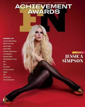 Jessica Simpson / 52529184 / JessicaSimpson nude photo #0496
