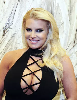 Jessica Simpson / 52529184 / JessicaSimpson nude photo #0501