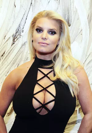 Jessica Simpson / 52529184 / JessicaSimpson nude photo #0518
