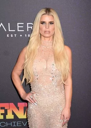 Jessica Simpson / 52529184 / JessicaSimpson nude photo #0530