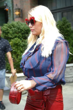 Jessica Simpson / 52529184 / JessicaSimpson nude photo #0535