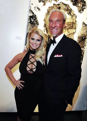Jessica Simpson / 52529184 / JessicaSimpson nude photo #0541