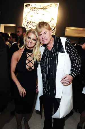 Jessica Simpson / 52529184 / JessicaSimpson nude photo #0542