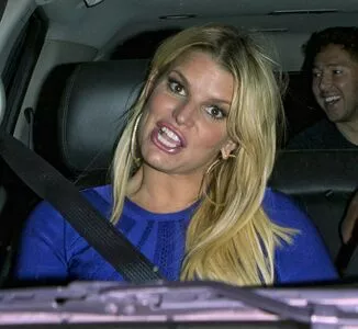 Jessica Simpson / 52529184 / JessicaSimpson nude photo #0543