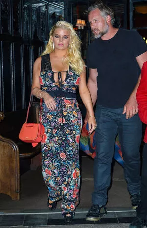 Jessica Simpson / 52529184 / JessicaSimpson nude photo #0544