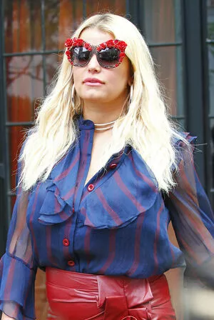 Jessica Simpson / 52529184 / JessicaSimpson nude photo #0549