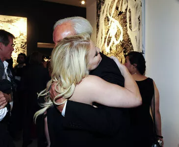 Jessica Simpson / 52529184 / JessicaSimpson nude photo #0551