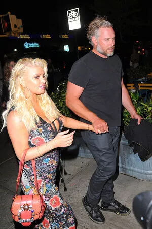 Jessica Simpson / 52529184 / JessicaSimpson nude photo #0561