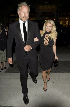 Jessica Simpson / 52529184 / JessicaSimpson nude photo #0562