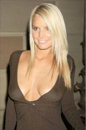 Jessica Simpson / 52529184 / JessicaSimpson nude photo #0572