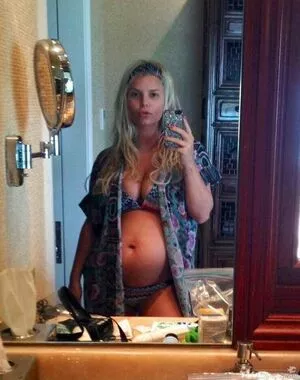 Jessica Simpson / 52529184 / JessicaSimpson nude photo #0577