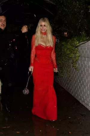 Jessica Simpson / 52529184 / JessicaSimpson nude photo #0594