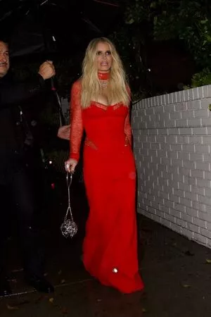 Jessica Simpson / 52529184 / JessicaSimpson nude photo #0596