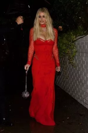 Jessica Simpson / 52529184 / JessicaSimpson nude photo #0597