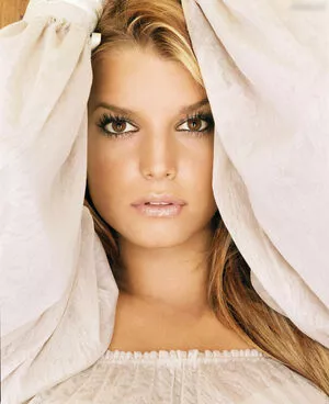Jessica Simpson / 52529184 / JessicaSimpson nude photo #0736
