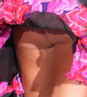 Jessica Simpson / 52529184 / JessicaSimpson nude photo #0747
