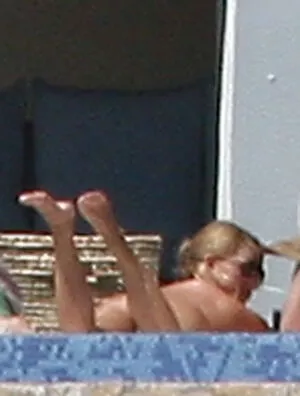 Jessica Simpson / 52529184 / JessicaSimpson nude photo #0753