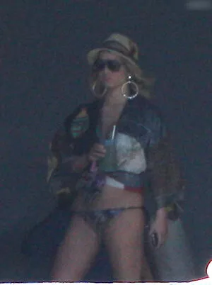 Jessica Simpson / 52529184 / JessicaSimpson nude photo #0754