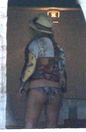 Jessica Simpson / 52529184 / JessicaSimpson nude photo #0755