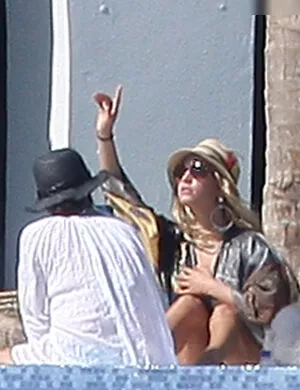 Jessica Simpson / 52529184 / JessicaSimpson nude photo #0756