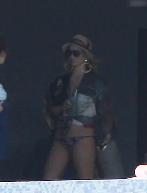 Jessica Simpson / 52529184 / JessicaSimpson nude photo #0758