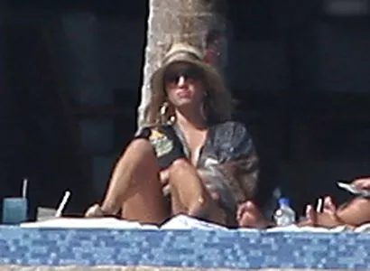 Jessica Simpson / 52529184 / JessicaSimpson nude photo #0759