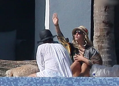 Jessica Simpson / 52529184 / JessicaSimpson nude photo #0762