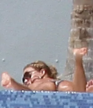 Jessica Simpson / 52529184 / JessicaSimpson nude photo #0764