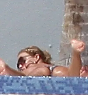Jessica Simpson / 52529184 / JessicaSimpson nude photo #0766