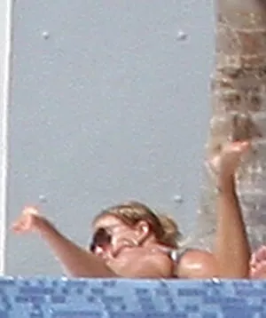 Jessica Simpson / 52529184 / JessicaSimpson nude photo #0767