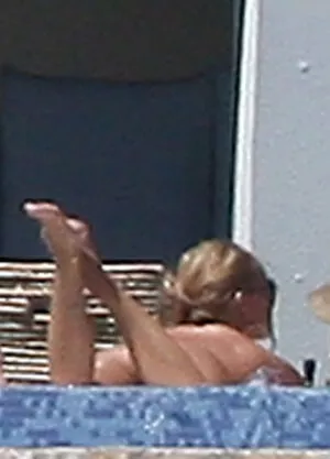 Jessica Simpson / 52529184 / JessicaSimpson nude photo #0770