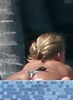 Jessica Simpson / 52529184 / JessicaSimpson nude photo #0771