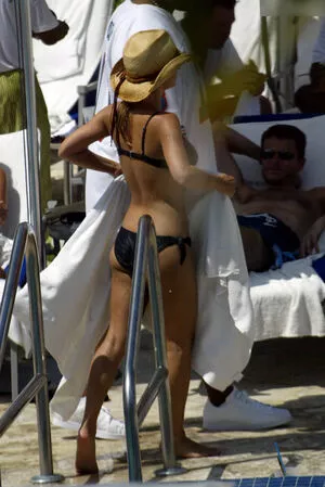 Jessica Simpson / 52529184 / JessicaSimpson nude photo #0774