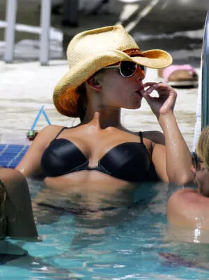 Jessica Simpson / 52529184 / JessicaSimpson nude photo #0775