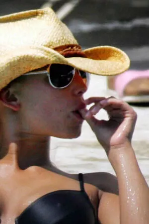 Jessica Simpson / 52529184 / JessicaSimpson nude photo #0776
