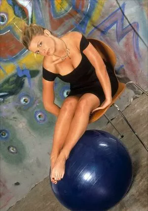 Jessica Simpson / 52529184 / JessicaSimpson nude photo #0777