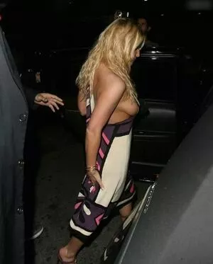 Jessica Simpson / 52529184 / JessicaSimpson nude photo #0778