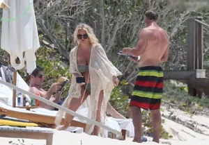 Jessica Simpson / 52529184 / JessicaSimpson nude photo #0971