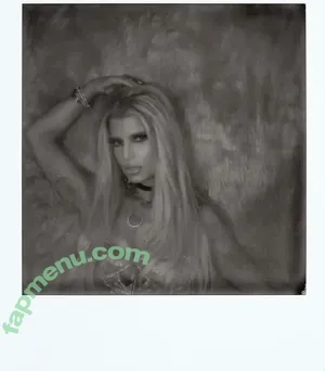 Jessica Simpson / 52529184 / JessicaSimpson nude photo #0985