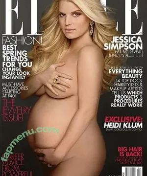Jessica Simpson / 52529184 / JessicaSimpson nude photo #0996