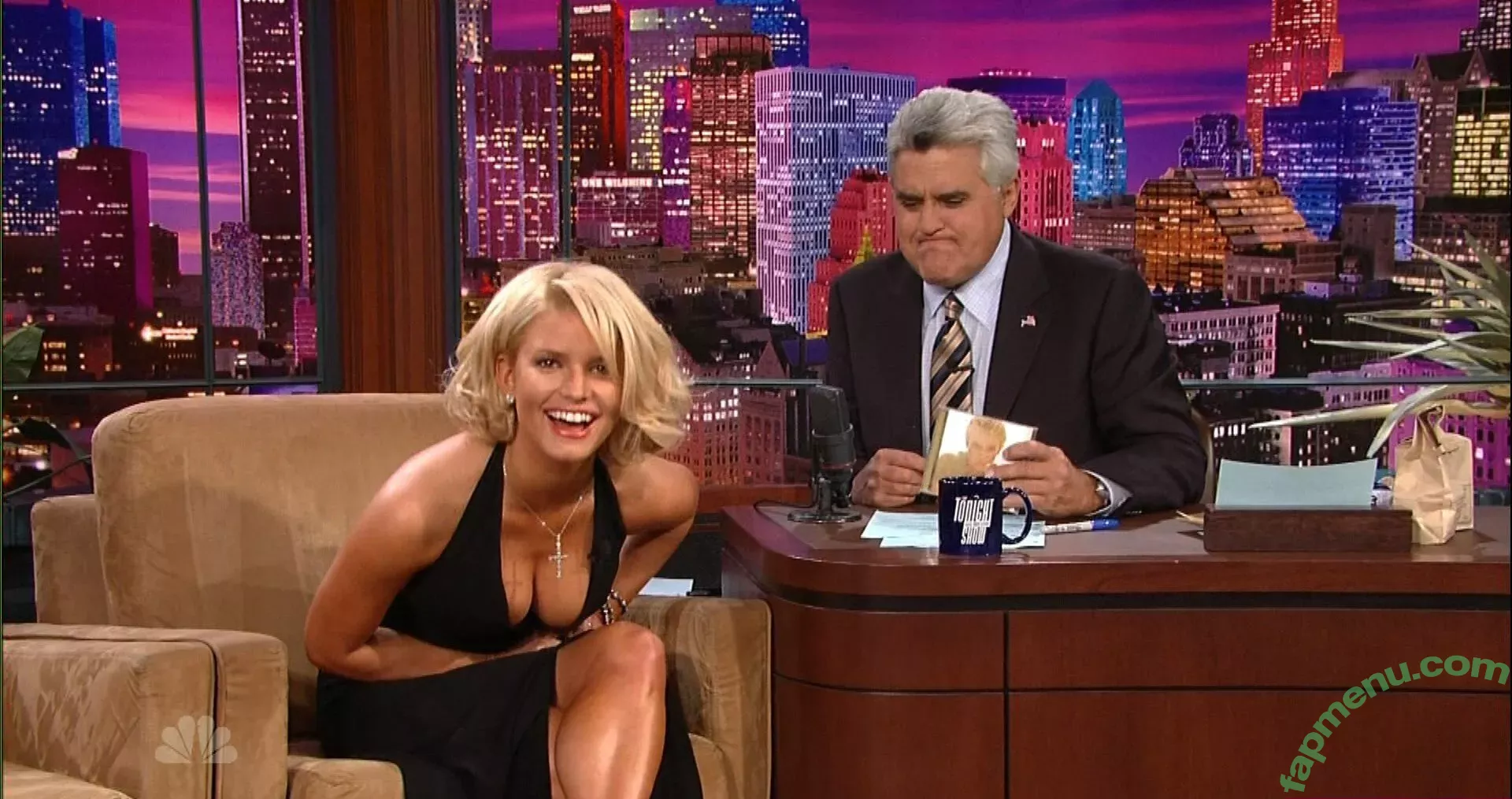 Jessica Simpson nude photo #0007 (52529184 / JessicaSimpson)