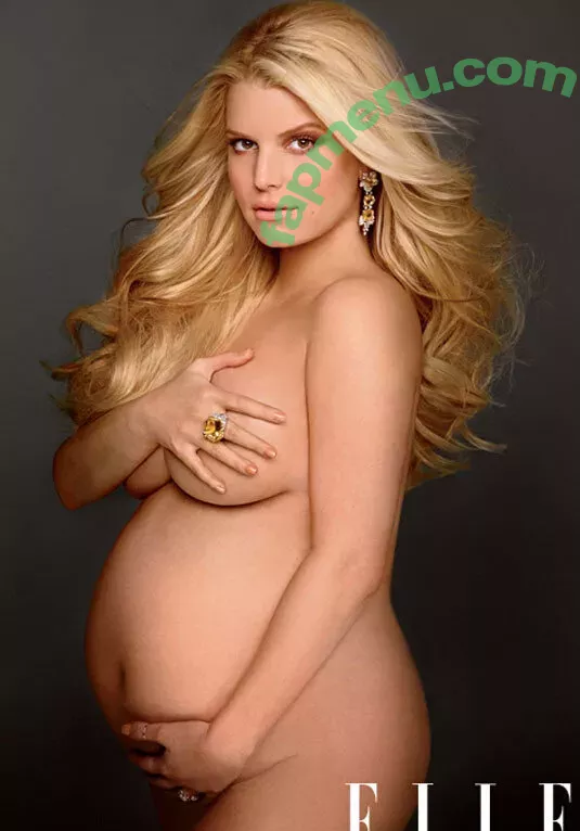 Jessica Simpson nude photo #0013 (52529184 / JessicaSimpson)