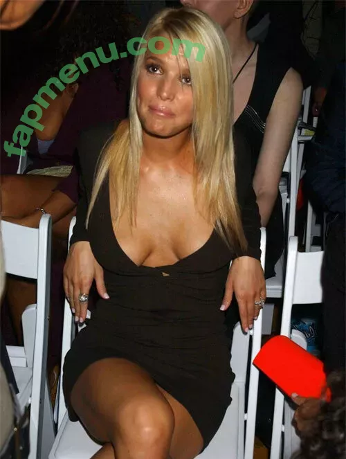 Jessica Simpson nude photo #0019 (52529184 / JessicaSimpson)