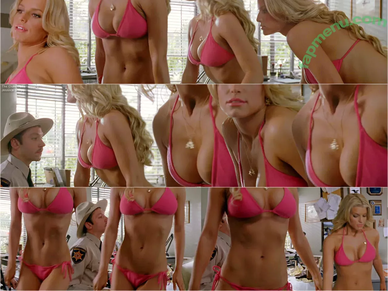 Jessica Simpson nude photo #0020 (52529184 / JessicaSimpson)