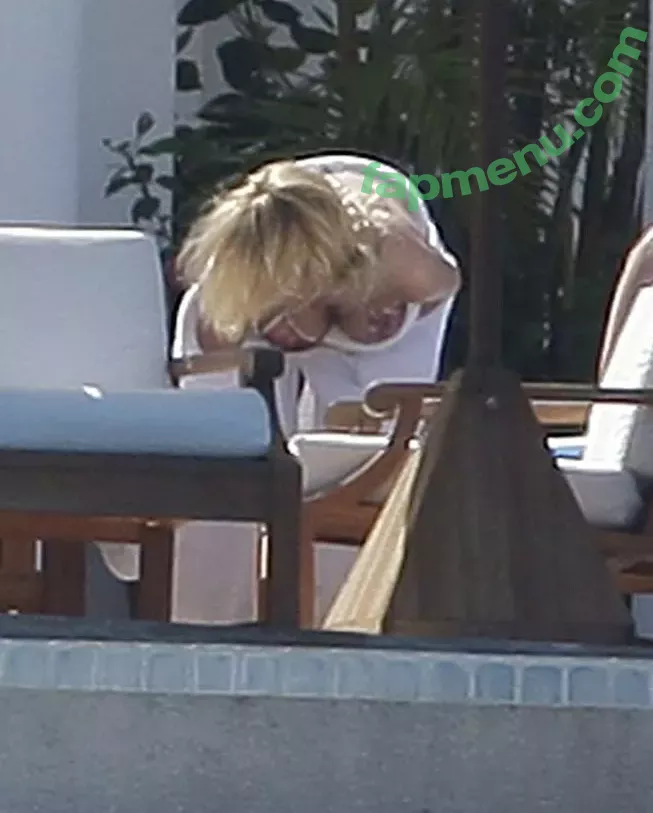 Jessica Simpson nude photo #0027 (52529184 / JessicaSimpson)