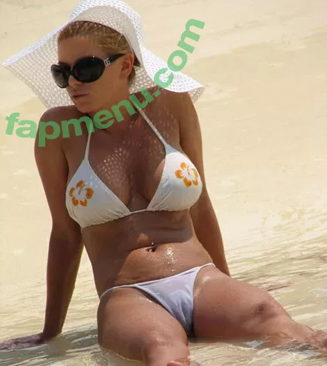 Jessica Simpson nude photo #0035 (52529184 / JessicaSimpson)
