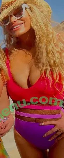 Jessica Simpson nude photo #0311 (52529184 / JessicaSimpson)