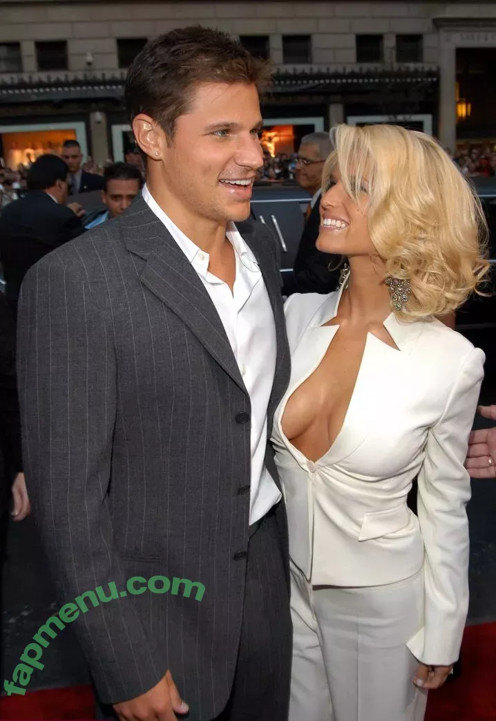 Jessica Simpson nude photo #0391 (52529184 / JessicaSimpson)