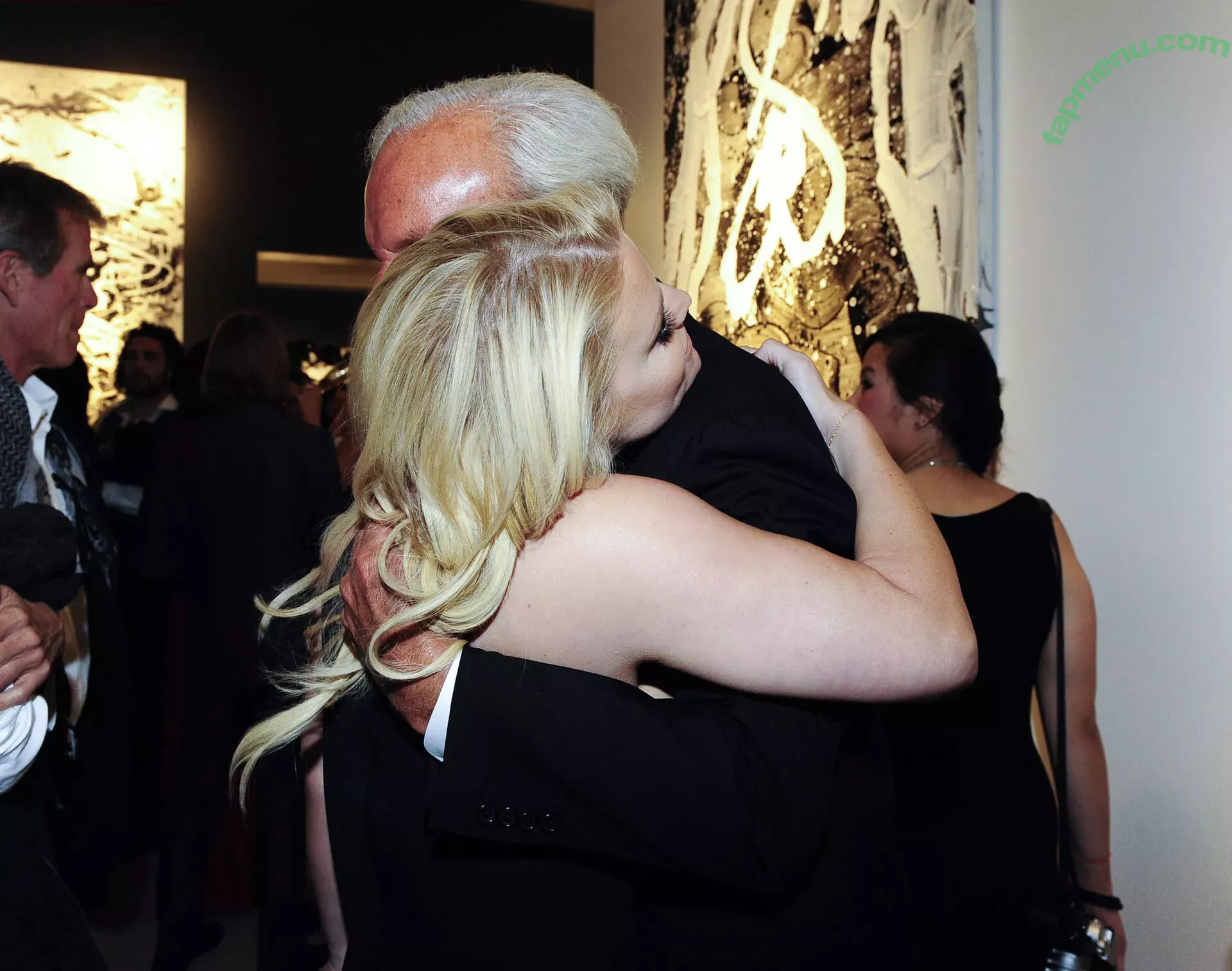 Jessica Simpson nude photo #0551 (52529184 / JessicaSimpson)