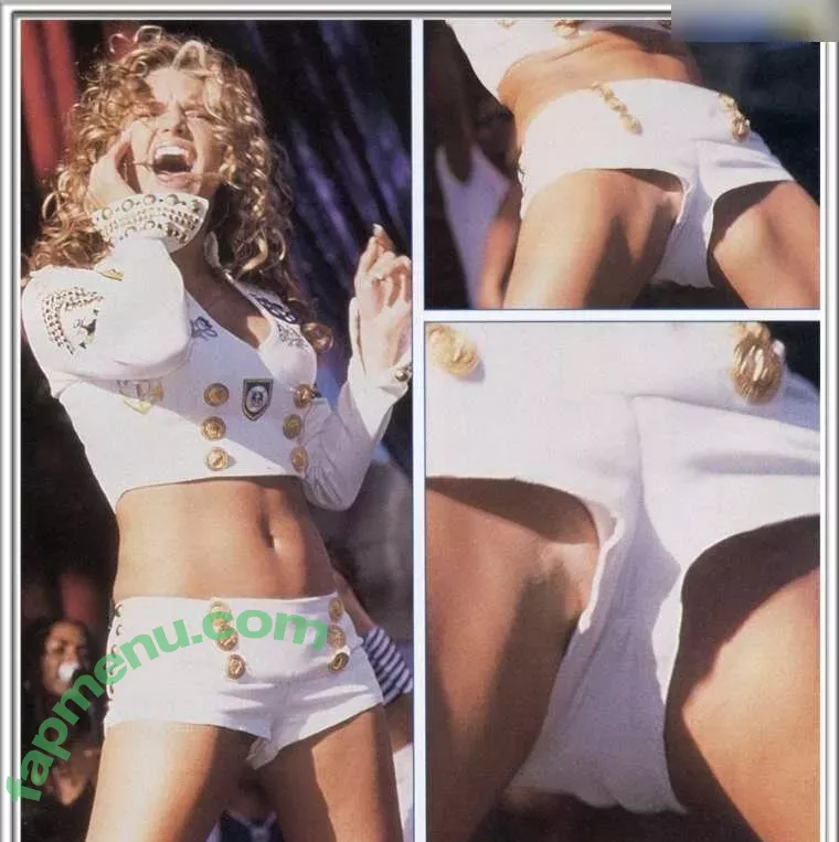 Jessica Simpson nude photo #0686 (52529184 / JessicaSimpson)